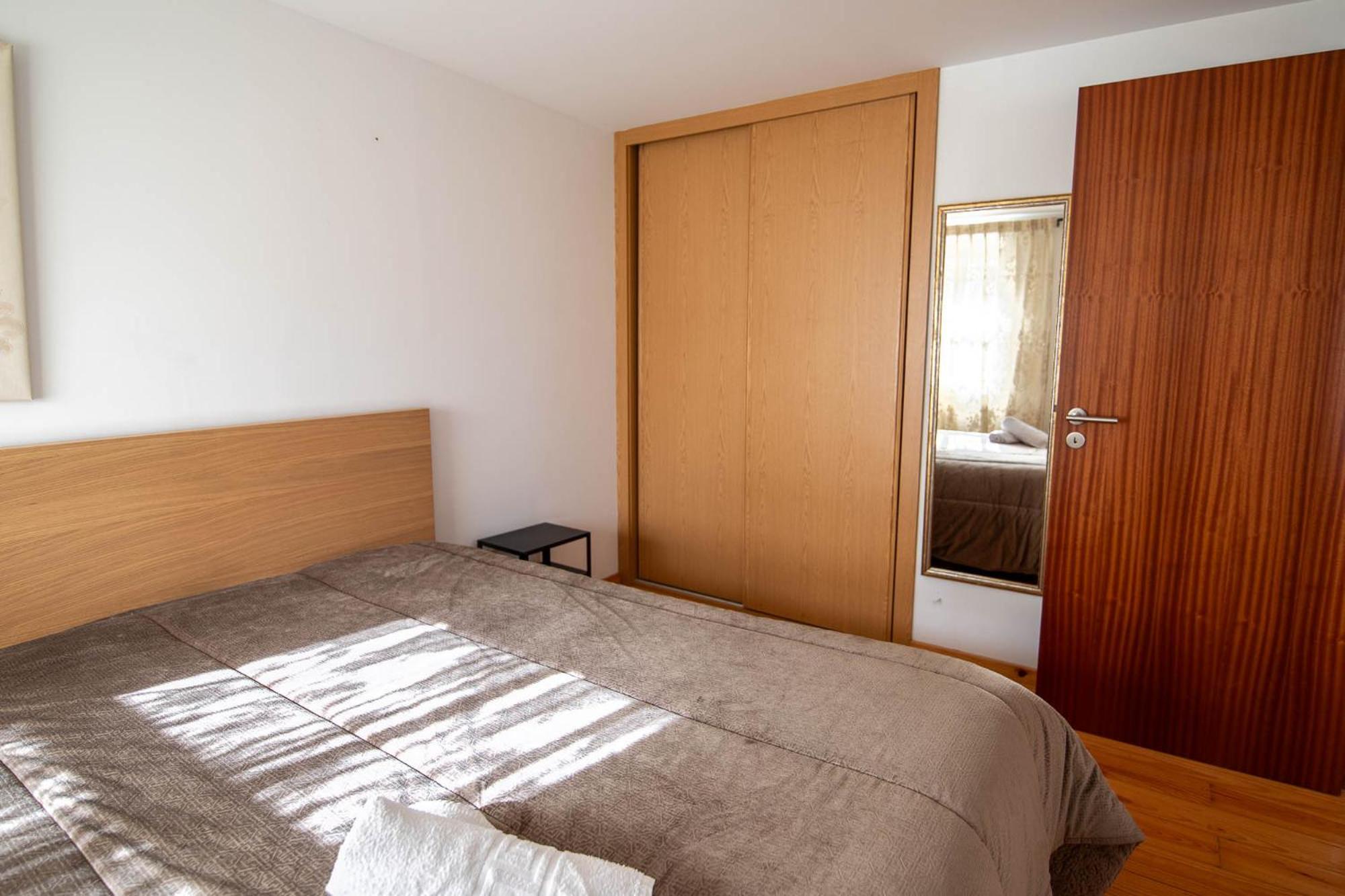 Cisterna Loft Apartment Lamego Bagian luar foto